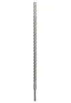Bosch 2 608 833 829 gręžtuvas plaktukinis grąžtas 1,6 cm SDS plus