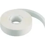 Lipni plėvelė 3M GT-5000-4488-5 &mdash; 44 m ilgio, 19 mm pločio