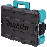Makita P-91039 MAKTRAK įrankių dėžė M
