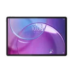Plan&scaron;etinis kompiuteris Lenovo Idea Tab Pro Gen 2 &ndash; 13 colių (33 cm), Snapdragon 8s Gen 4 3,2 GHz, 8 GB RAM, 256 GB, Wi‑Fi 7, Android 16, pilka
