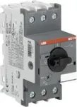 Automatinis variklio apsaugos jungiklis MS116-32 (1SAM250000R1015)