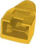 Apsauginis kabelio gaubtas ShiverPeaks 72057-Y