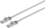 Tinklo kabelis ShiverPeaks 75511-1.5S S/FTP Cat.7 be halogenų 1,5 m