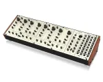 Behringer 2-XM analoginis sintezatorius, desktop tipo