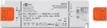 Goobay LED transformatorius 12 V / 30 W (60418)
