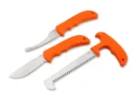 Medžioklės rinkinys BOKER MAGNUM 02BP0019 &mdash; Boker Plus Hunting Line Game Set