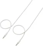 Speaka Professional SP-7870096 Priedas Ry&scaron;iui Baltas