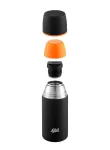 Termosas Esbit Vacuum Flask 1L, Juodas
