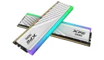 XPG LANCER BLADE RGB atminties modulis 48 GB (2 x 24 GB) DDR5 6000 MHz CL30 DIMM