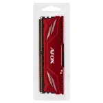 Afox Gaming DDR4 8GB 3200MHz CL16 XMP2 Juoda