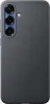 Samsung Kindsuit dėklas EF-VS936PBEGEU, skirtas Galaxy S25+, juodas