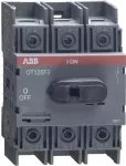 ABB 1SCA105033R1001