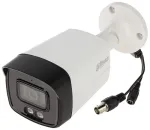 Vaizdo kamera AHD HD-CVI HD-TVI PAL 1080p DAHUA