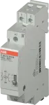 ABB E290-16-20 - Impulsinė relė, 2 kontaktai, 2 normaliai atviri kontaktai