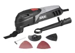 Osciliacinis įrankis SKIL 1475AA &ndash; 300 W, 230 V
