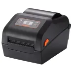 BIXOLON XD5-40t &ndash; etikečių spausdintuvas &ndash; tiesioginis terminis / terminis perkėlimas &ndash; ritinys (11,8 cm) (XD5-40TOEK/BEG)