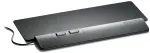 Philips LFH2305 USB transkripcijos rankinis valdiklis