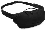 Thule Subterra 2 TSS403 Black Unisex Cross body krep&scaron;ys