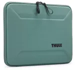 Thule TGSE2558 Hazy Green 35,6 cm (14 colių) rankovinis dėklas