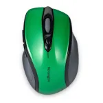 Kensington Pro Fit Mid-Size belaidė pelė &ndash; smaragdinė žalia
