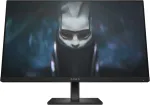 OMEN by HP 23,8 colio FHD 165 Hz žaidimų monitorius OMEN 24