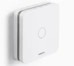 Legrand Netatmo NCO-PRO i&scaron;manusis anglies monoksido detektorius