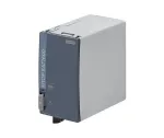 Siemens 6EP4133-0GA00-0AY0 UPS baterija 24V 3,2Ah pilka