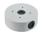 I&scaron;orinė instaliacinė dėžė Bosch NDA-U-CBB 148 mm IP66