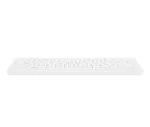 Klaviatūra HP 350 Compact Multi-Device Bluetooth Keyboard