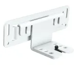 Poly 2215-86512-001