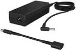 HP Smart AC Adapter &ndash; maitinimo blokas &ndash; 90 W &ndash; &Scaron;veicarijos ki&scaron;tukas (H6Y90AA#UUZ)