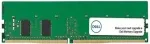 DELL DDR4 8GB 3200MHz ECC