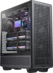 ANTEC 900 kompiuterio korpusas ATX Full Big Tower, juodas (0-761345-10272-8)