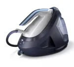 Garų lyginimo stotis Philips PSG8030/20 &mdash; 2700 W, 1,8 l, SteamGlide Elite