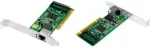 Logilink PC0092 tinklo įrenginys
