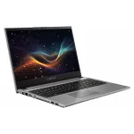 Ne&scaron;iojamas kompiuteris CAPTIVA Power Starter I81-299 15.6 col. Intel Core i7 16 GB RAM 1 TB SSD Windows 11