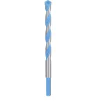 Gręžtuvas Bosch CYL-9 MultiConstruction 16 x 150 x 200 mm EXPERT