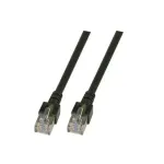 Tinklo kabelis EFB Elektronik K5456.25 25 m Cat5e SF/UTP RJ-45