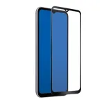 Apsauginis stiklas SBS TESCRFCSAA34 Samsung Galaxy A34 skaidrus