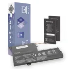 Mitsu akumuliatorius ne&scaron;iojamam kompiuteriui LENOVO BC/LE-1470 3600mAh (41Wh) 11,25V