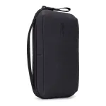 Kelioninis organizatorius Thule 5440 Aion juodas