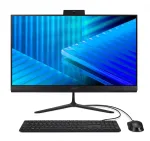 Kompiuteris Veriton 2000 All-in-One VZ415G 23.8 col. IPS/Core 5 120U/16GB/512SSD/W11P