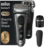 Braun 14353331 originalus gaminys