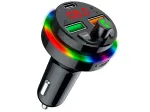 Tracer 47754 CarSynk FM Bluetooth siųstuvas