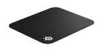 Pelėdas SteelSeries QcK Heavy Medium
