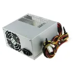 Acer DC.2201B.001 maitinimo blokas 220 W