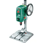Gręžimo staklės Bosch PBD 40 Beklėjė 710 W