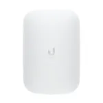 UBIQUITI NETWORKS Unifi6 Extender 4800 Mbit/s Baltas