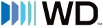 WD Elements Portable USB-C 2TB Graphite Black (WDBDTV0020BBK-WESN)