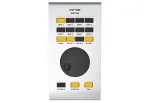 RME ARC USB Advanced Remote Control for TotalMix FX